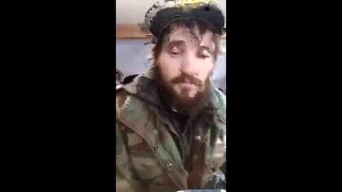 camrox6969 online show from 12.16.25