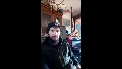 camrox6969 online show from 01.06.26