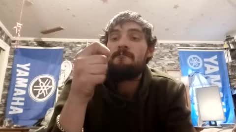 camrox6969 online show from 01.10.26