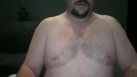 camscrazy2 online show from 02.09.26