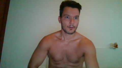 Snapshot of camsexgymboy chatting on 07.11.26 camsexgymboy online show from 07.11.26