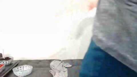 Snapshot of camsharpe6 chatting on 10.06.25 Cam online show from 10.06.25