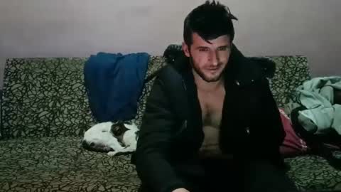 FREMAN online show from 01.09.25