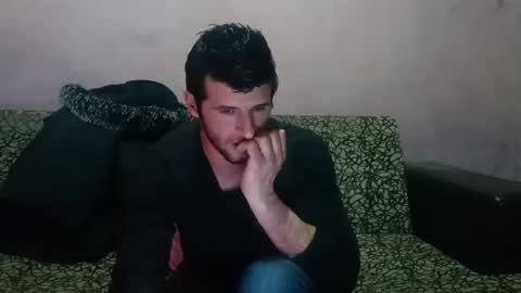 FREMAN online show from 03.08.25