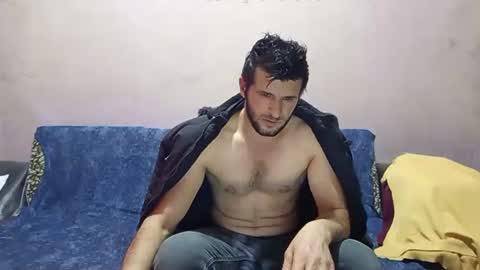 FREMAN online show from 01.13.26