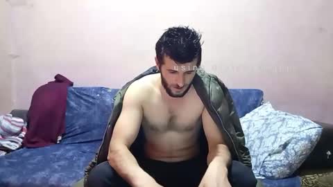 FREMAN online show from 03.16.26