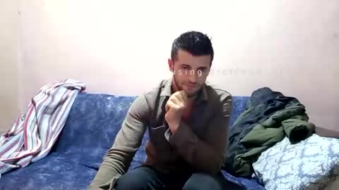 FREMAN online show from 04.02.26