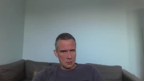 Snapshot of camslave74xx chatting on 01.14.25 camslave74xx online show from 01.14.25