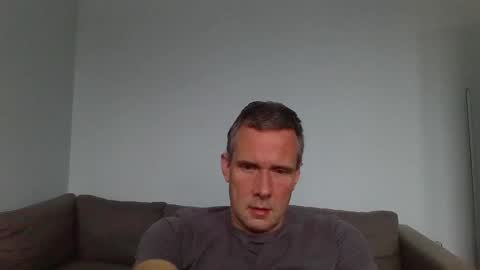 Snapshot of camslave74xx chatting on 02.13.25 camslave74xx online show from 02.13.25