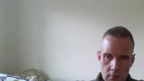 Snapshot of camslave74xx chatting on 11.13.25 camslave74xx online show from 11.13.25