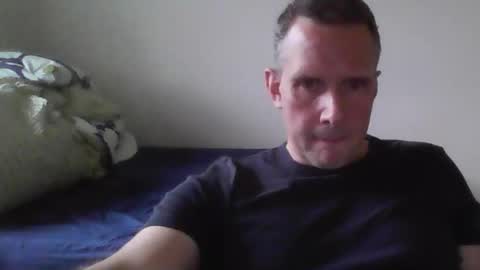 Snapshot of camslave74xx chatting on 12.04.25 camslave74xx online show from 12.04.25