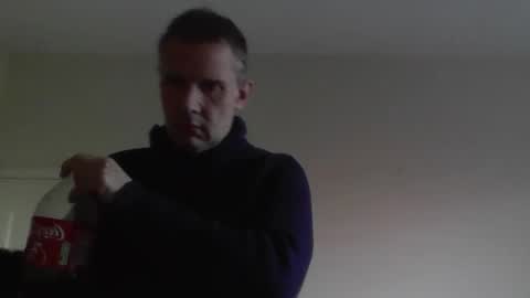 Snapshot of camslave74xx chatting on 01.14.26 camslave74xx online show from 01.14.26