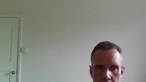 Snapshot of camslave74xx chatting on 02.11.26 camslave74xx online show from 02.11.26