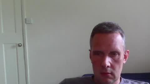 Snapshot of camslave74xx chatting on 06.04.26 camslave74xx online show from 06.04.26