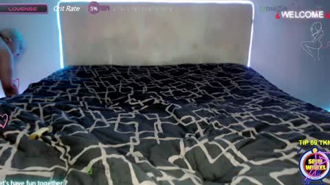 Miley online show from 01.31.25