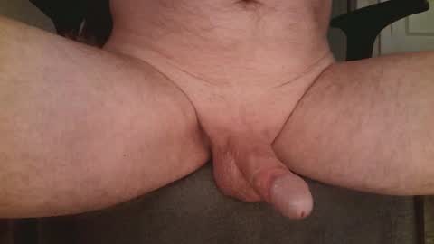 Snapshot of camster732 chatting on 11.06.25 Camster online show from 11.06.25