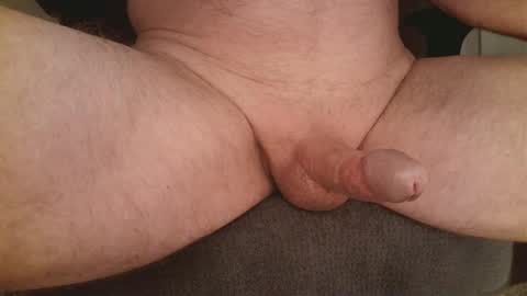 Snapshot of camster732 chatting on 01.11.26 Camster online show from 01.11.26