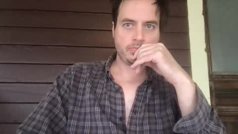 Snapshot of camunity chatting on 10.17.25 camunity online show from 10.17.25