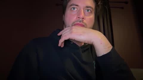 Snapshot of camunity chatting on 01.10.26 camunity online show from 01.10.26