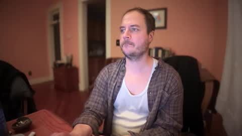 camunity online show from 03.04.26