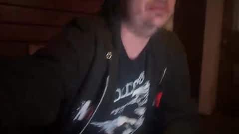 camunity online show from 03.05.26