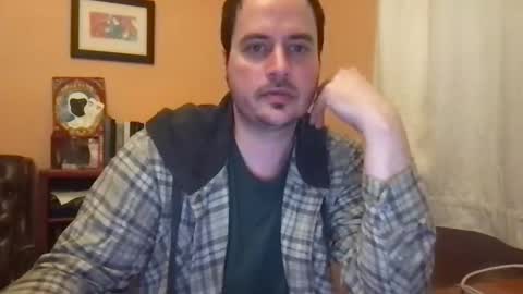 camunity online show from 03.06.26