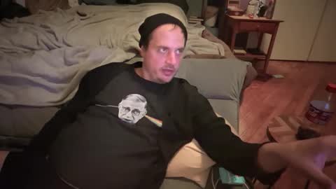 camunity online show from 04.11.26