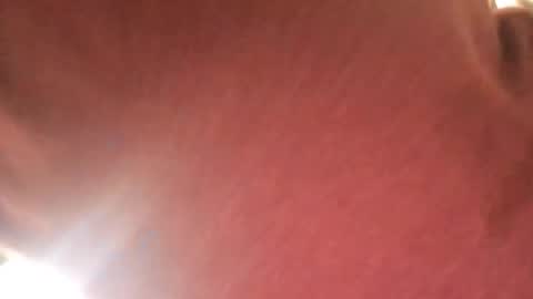 camunity online show from 04.14.26