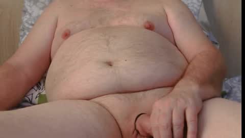 Camwithme online show from 02.21.25