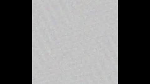 Taisia online show from 01.23.25