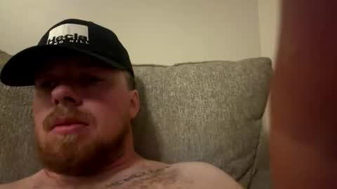 canadaman9623 online show from 04.18.26