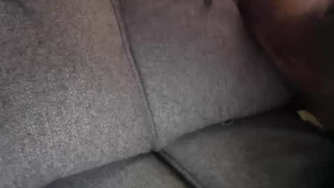 canadasaumya online show from 02.23.25