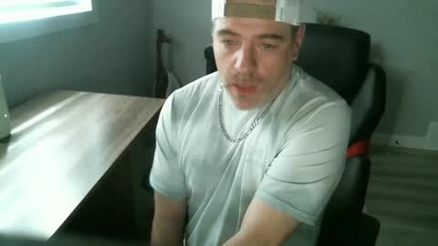 Snapshot of canadianboi6969 chatting on 04.26.26 CanadianBacon6969 online show from 04.26.26
