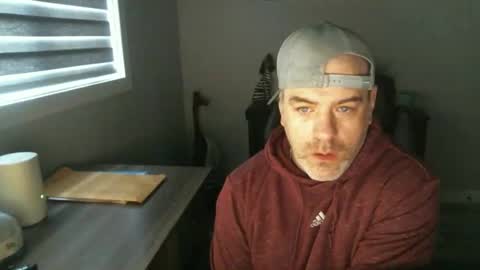 Snapshot of canadianboi6969 chatting on 05.02.26 CanadianBacon6969 online show from 05.02.26