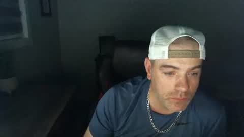 Snapshot of canadianboi6969 chatting on 05.30.26 CanadianBacon6969 online show from 05.30.26
