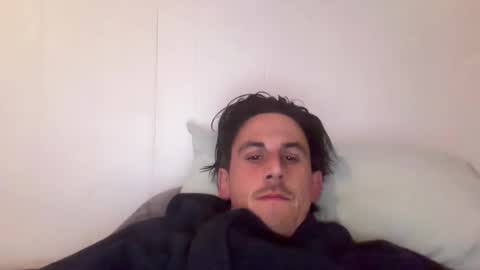 Snapshot of canadianboy204 chatting on 04.08.26 canadianboy204 online show from 04.08.26