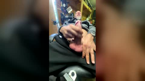 Chris online show from 03.28.26