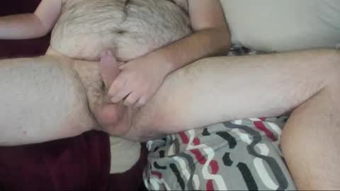 canadiangamer86 online show from 12.23.24