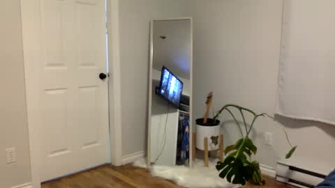 Snapshot of canadiankinksters12345 chatting on 10.24.25 canadiankinksters12345 online show from 10.24.25