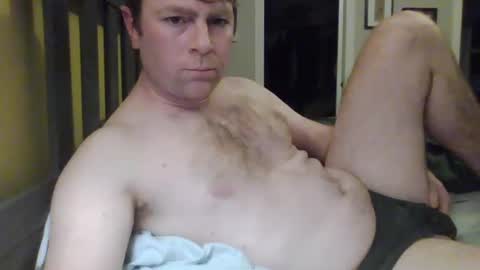 Snapshot of canadiansissy chatting on 01.09.25 Canadian Sissy online show from 01.09.25