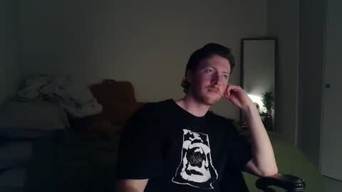 Devon online show from 01.13.25