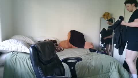 Devon online show from 01.20.25