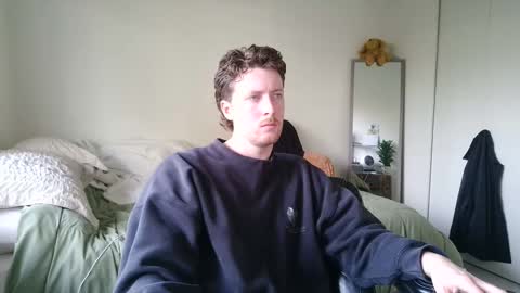 Devon online show from 01.22.25