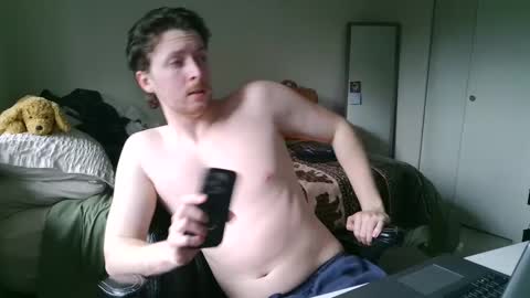 Devon online show from 02.19.25