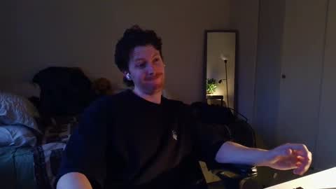 Devon online show from 02.28.25