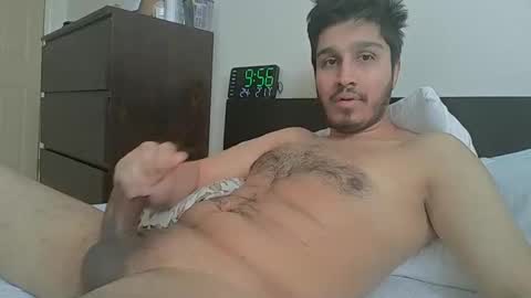 canadianthickstud online show from 02.17.26