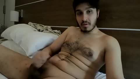 canadianthickstud online show from 03.01.26