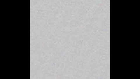 Snapshot of canadick333 chatting on 01.03.25 canadick333 online show from 01.03.25