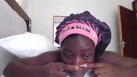 Canah online show from 03.15.26