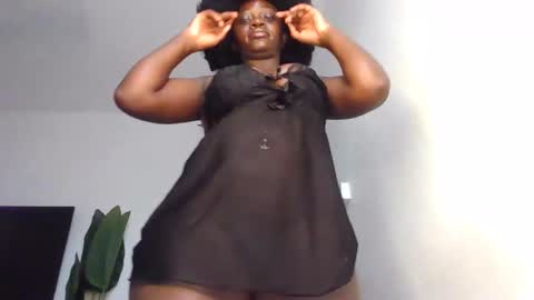 Canah online show from 06.06.26